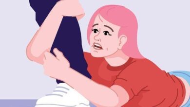 1751413178 5 caracteristicas de um dependente emocional 5 características de um dependente emocional