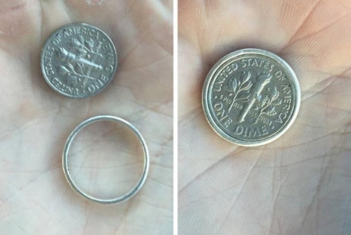 1614311495 356 15 coincidencias provando que o mundo tem um otimo senso