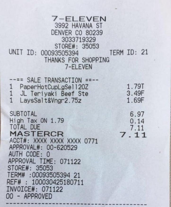 1614311495 589 15 coincidencias provando que o mundo tem um otimo senso