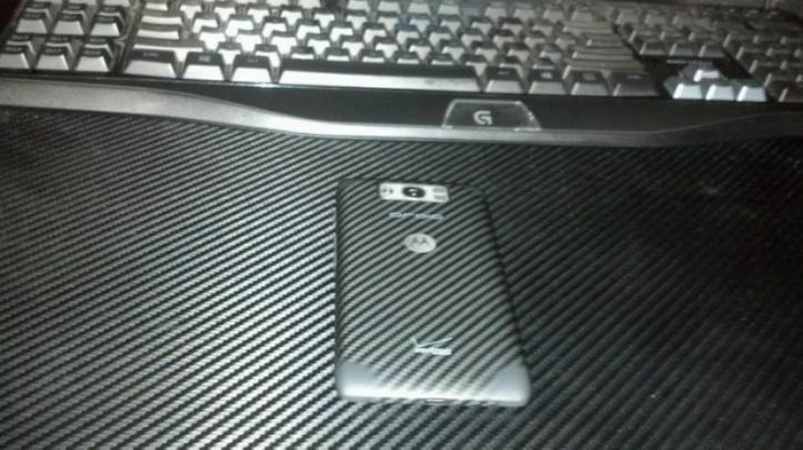 1614311495 308 15 coincidencias provando que o mundo tem um otimo senso