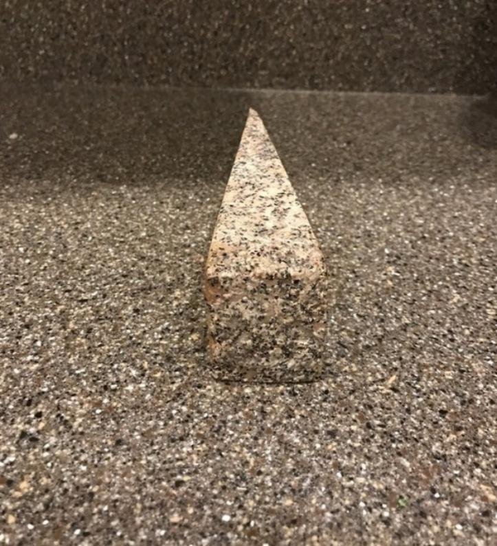 1614311497 739 15 coincidencias provando que o mundo tem um otimo senso