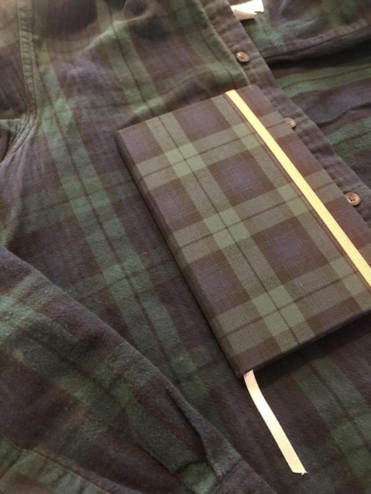 1614311499 966 15 coincidencias provando que o mundo tem um otimo senso