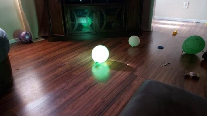 1614311499 908 15 coincidencias provando que o mundo tem um otimo senso