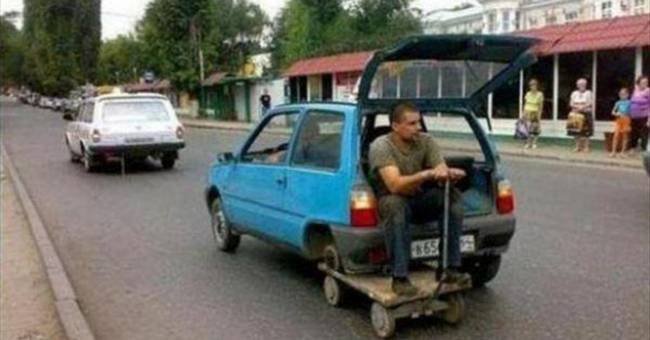 1751414779 741 19 pessoas que definitivamente nao nasceram pro faca voce mesmo pessoas-que-deveriam-desistir-do-faça-você-mesmo-6