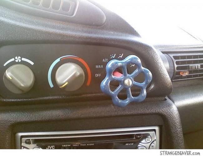 1751414780 340 19 pessoas que definitivamente nao nasceram pro faca voce mesmo pessoas-que-deveriam-desistir-do-faça-você-mesmo-8