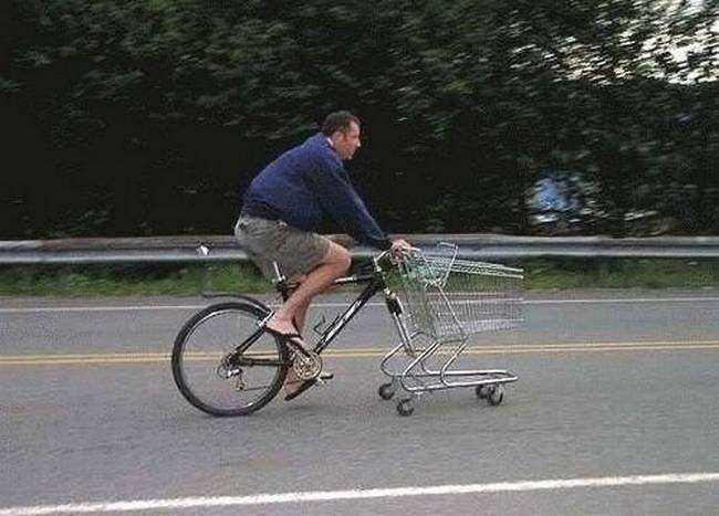 1751414783 255 19 pessoas que definitivamente nao nasceram pro faca voce mesmo pessoas-que-deveriam-desistir-do-faça-você-mesmo-10