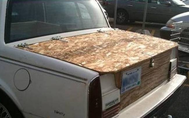 1751414785 844 19 pessoas que definitivamente nao nasceram pro faca voce mesmo pessoas-que-deveriam-desistir-do-faça-você-mesmo-11