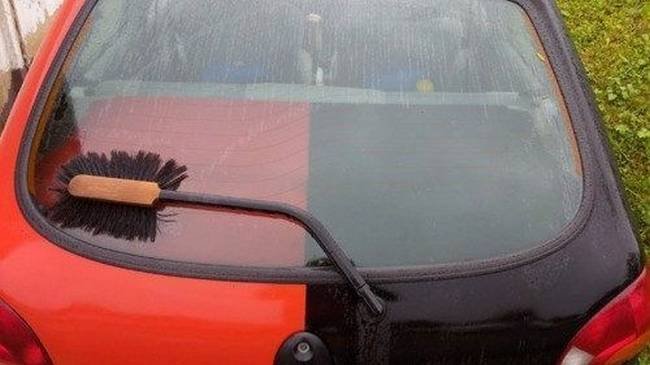 pessoas-que-deveriam-desistir-do-faça-você-mesmo-17