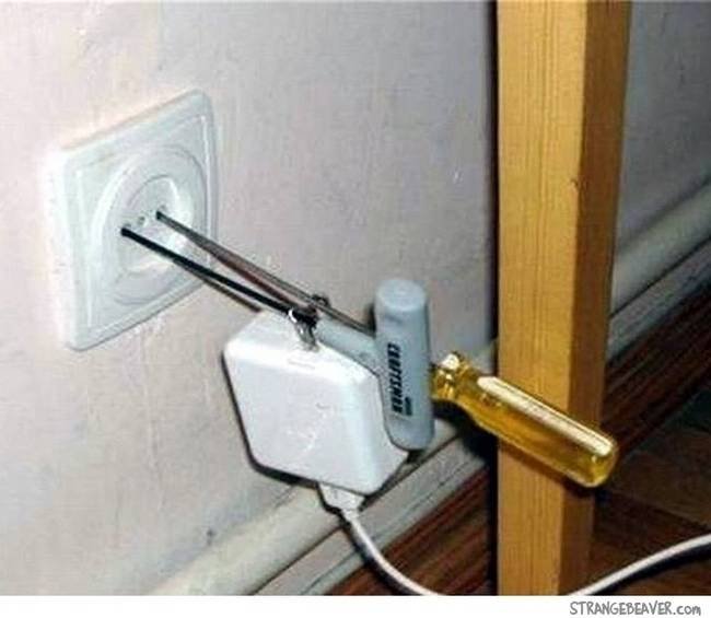 1751414791 375 19 pessoas que definitivamente nao nasceram pro faca voce mesmo pessoas-que-deveriam-desistir-do-faça-você-mesmo-18