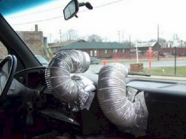 1751414792 328 19 pessoas que definitivamente nao nasceram pro faca voce mesmo pessoas-que-deveriam-desistir-do-faça-você-mesmo-19