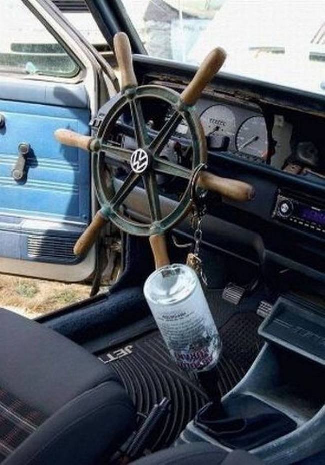 1751414794 87 19 pessoas que definitivamente nao nasceram pro faca voce mesmo pessoas-que-deveriam-desistir-do-faça-você-mesmo-20