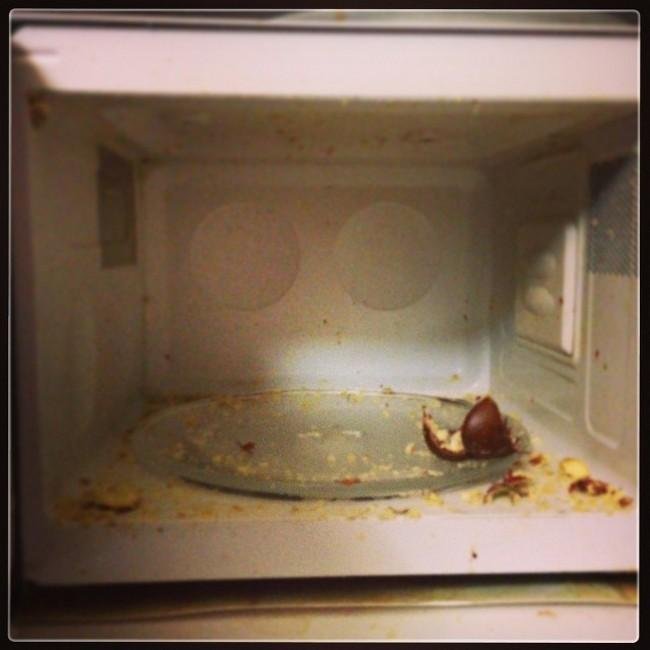 pessoas-nao-sabem-usar-microondas-2