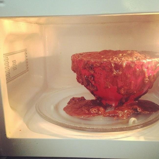 pessoas-nao-sabem-usar-microondas-11