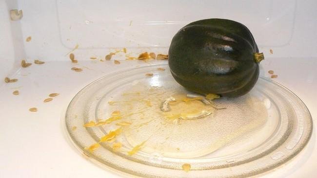 pessoas-nao-sabem-usar-microondas-14