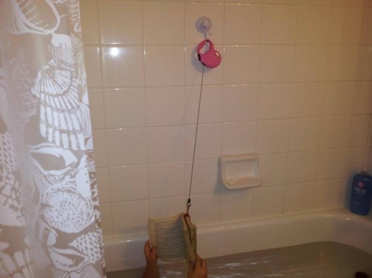 1614440066 895 19 possiveis engenheiros mostrando que sao bons de servico