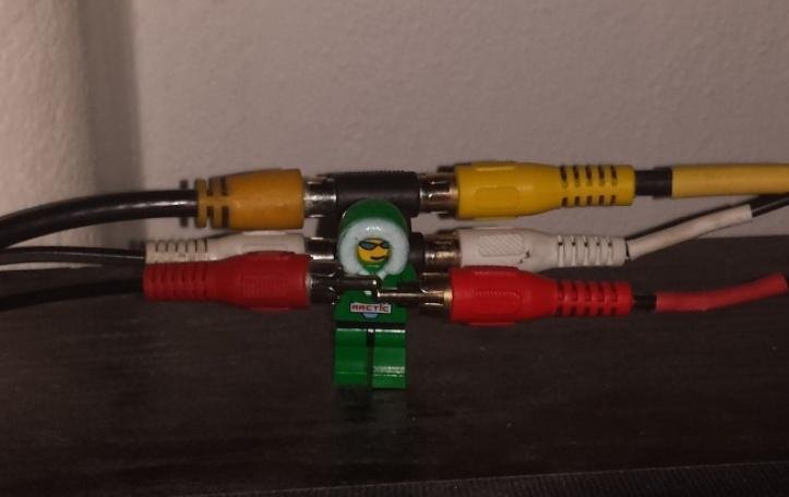 1614440067 799 19 possiveis engenheiros mostrando que sao bons de servico