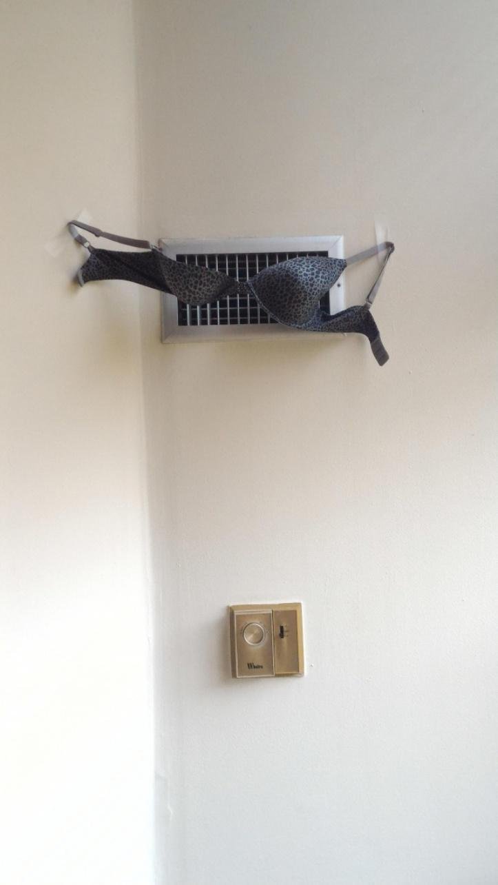 1614440069 871 19 possiveis engenheiros mostrando que sao bons de servico