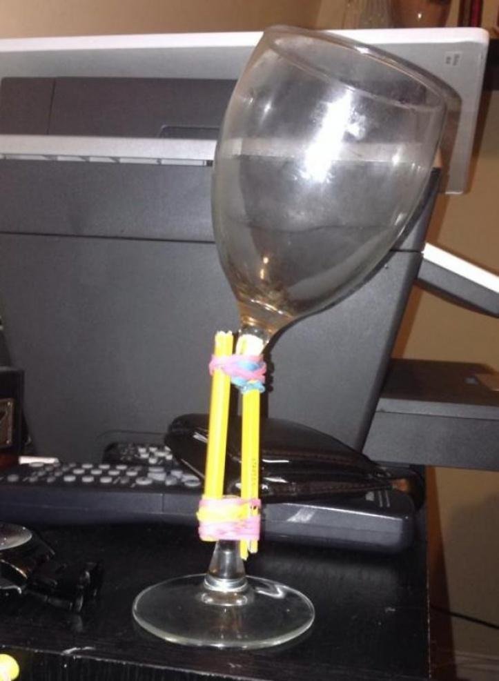 1614440072 764 19 possiveis engenheiros mostrando que sao bons de servico