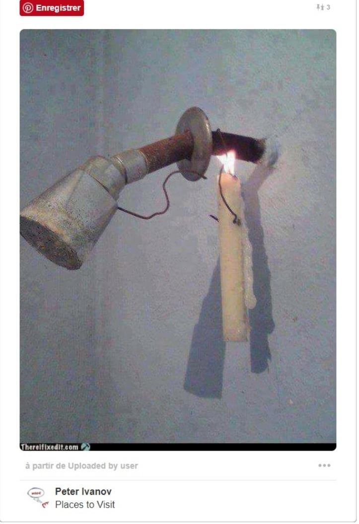 1614440072 154 19 possiveis engenheiros mostrando que sao bons de servico