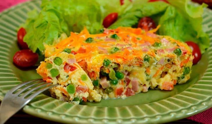 1600285659 413 Receitas de micro ondas 8 ideias saborosas e praticas