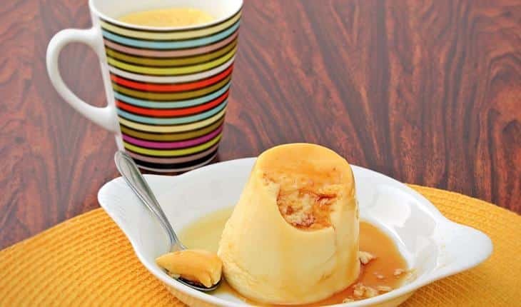 1600285660 964 Receitas de micro ondas 8 ideias saborosas e praticas