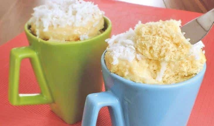 1600285661 111 Receitas de micro ondas 8 ideias saborosas e praticas