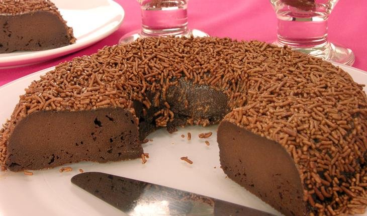 1600285661 436 Receitas de micro ondas 8 ideias saborosas e praticas