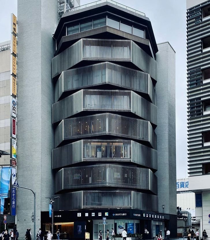 1635211392 240 Serie de fotos mostra como o passado e o presente