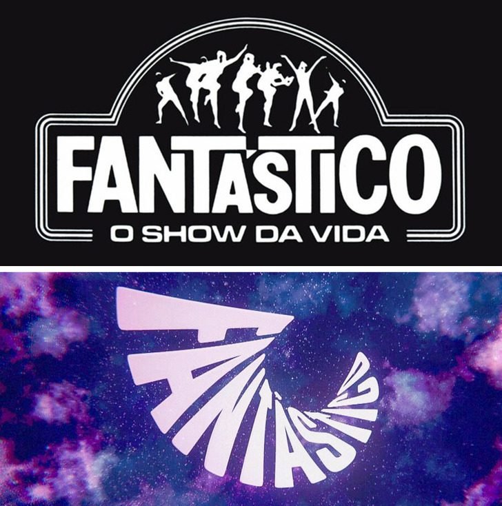 1645106464 75 20 logotipos de programas de TV que mudaram bastante ao