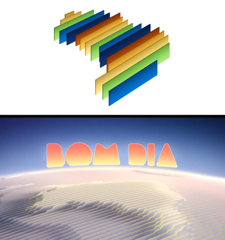 1645106467 871 20 logotipos de programas de TV que mudaram bastante ao