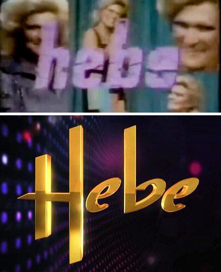 1645106468 970 20 logotipos de programas de TV que mudaram bastante ao