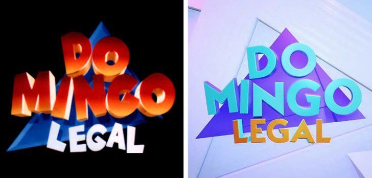 1645106470 443 20 logotipos de programas de TV que mudaram bastante ao