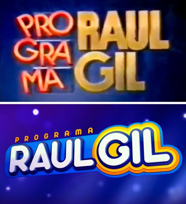 1645106471 901 20 logotipos de programas de TV que mudaram bastante ao