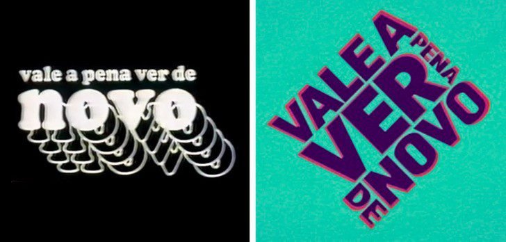 1645106472 276 20 logotipos de programas de TV que mudaram bastante ao