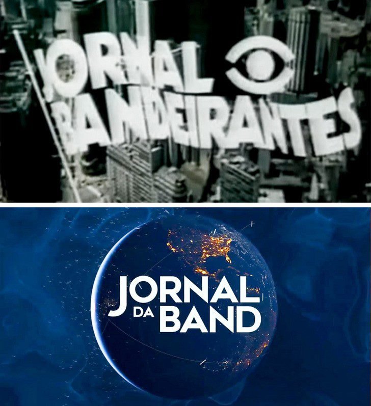 1645106473 86 20 logotipos de programas de TV que mudaram bastante ao