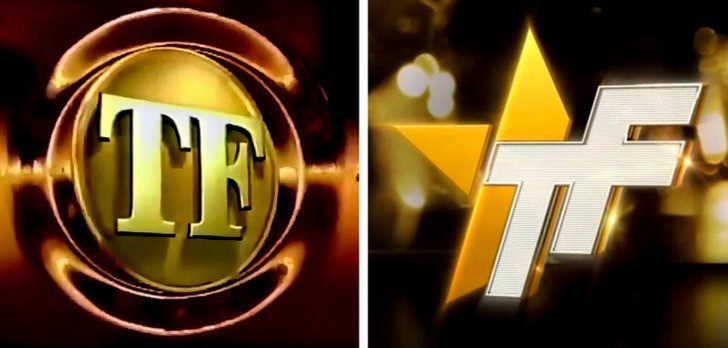 1645106476 299 20 logotipos de programas de TV que mudaram bastante ao