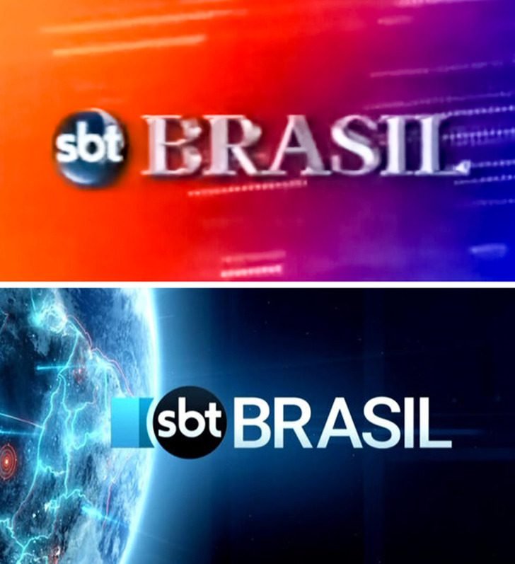 1645106477 815 20 logotipos de programas de TV que mudaram bastante ao