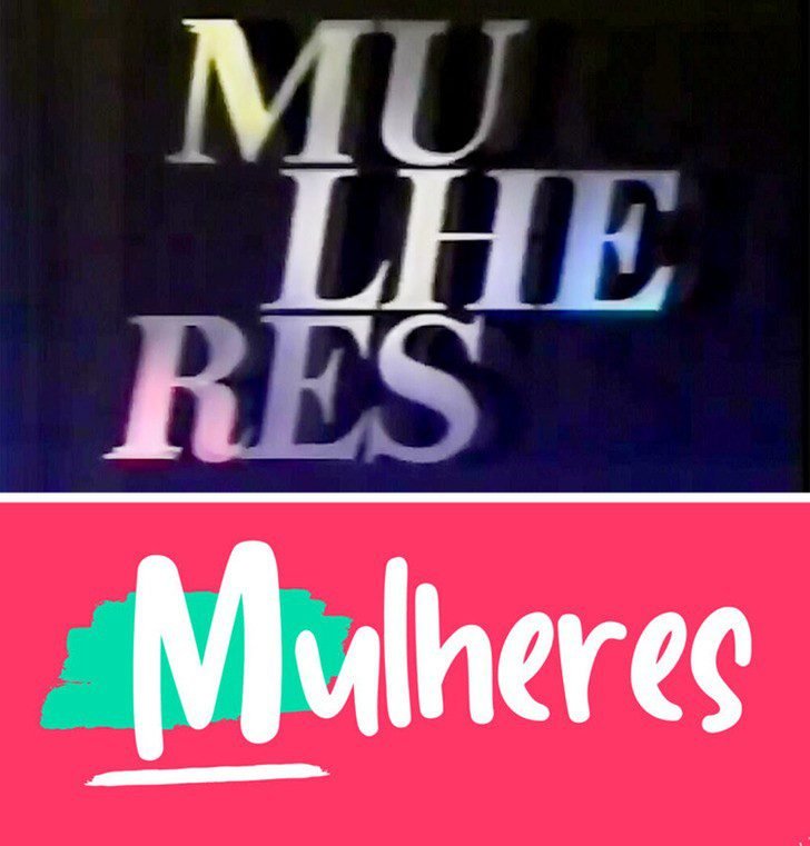 1645106480 371 20 logotipos de programas de TV que mudaram bastante ao