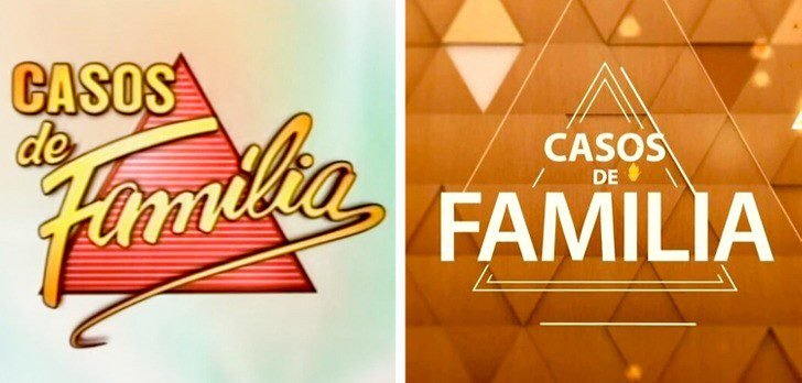 1645106481 240 20 logotipos de programas de TV que mudaram bastante ao