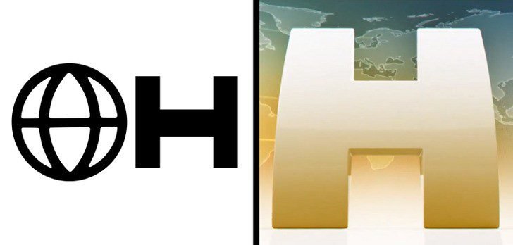 1645106482 74 20 logotipos de programas de TV que mudaram bastante ao