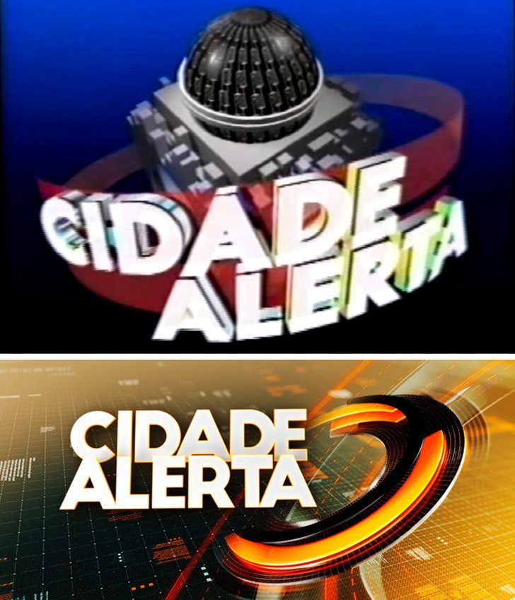1645106483 373 20 logotipos de programas de TV que mudaram bastante ao