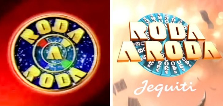 1645106484 323 20 logotipos de programas de TV que mudaram bastante ao