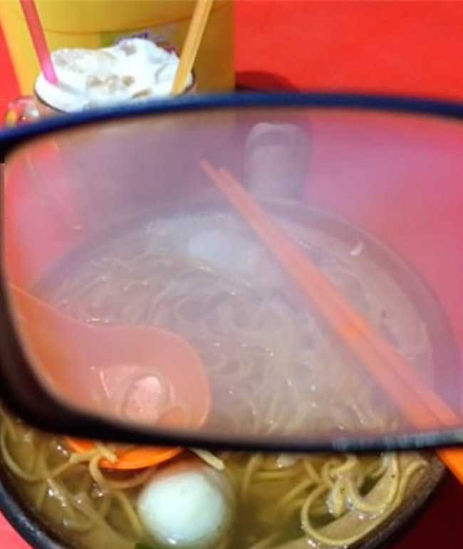 pessoas-oculos-entendem-18