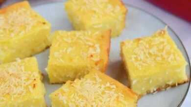 1751418057 bolo mane pelado aprenda essa receita tradicional Bolo Mané pelado: aprenda essa receita tradicional