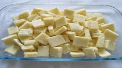 1624585251 Doce de Leite Ninho Caseiro