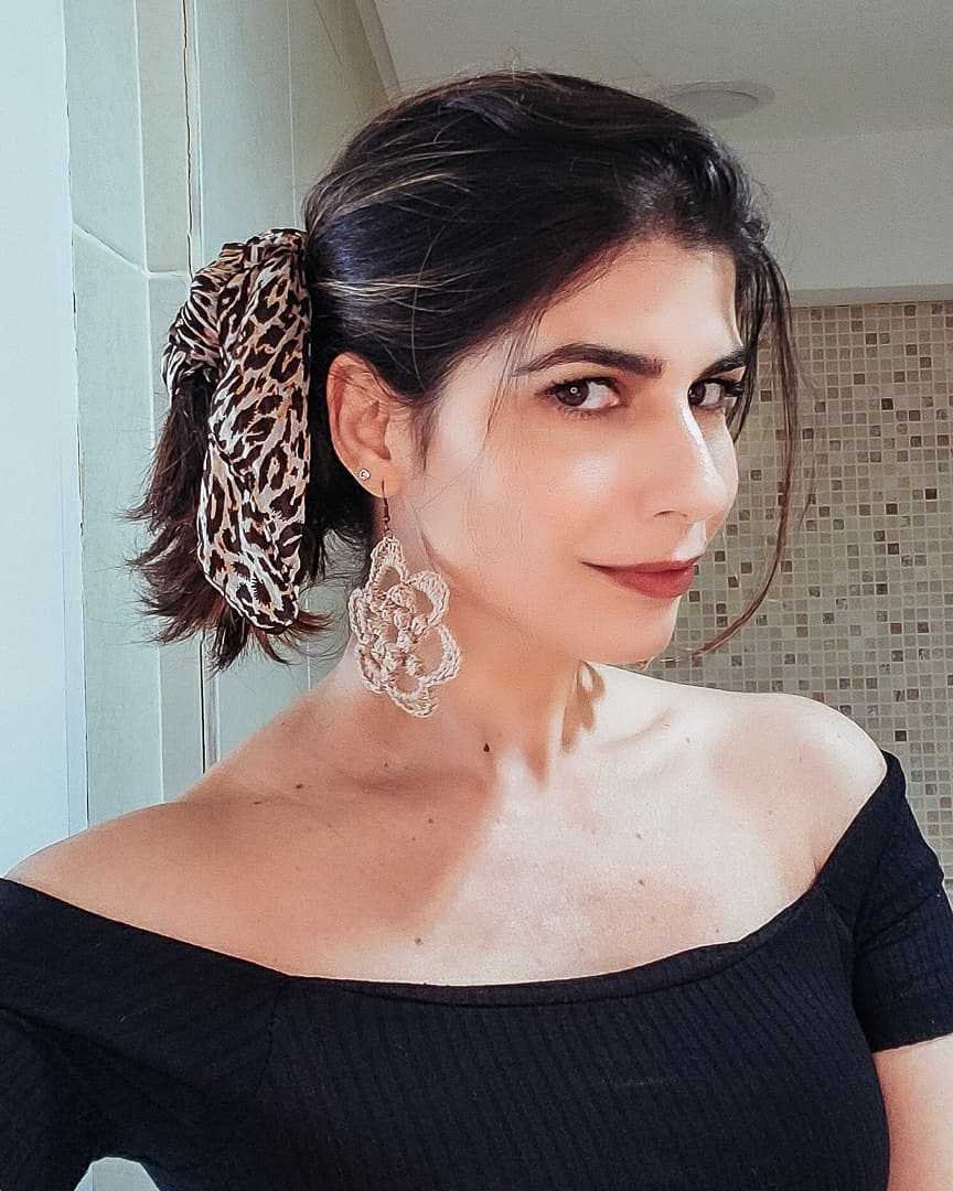 1596083044 791 Brincos de Croche Modelos com passo a passo e Graficos