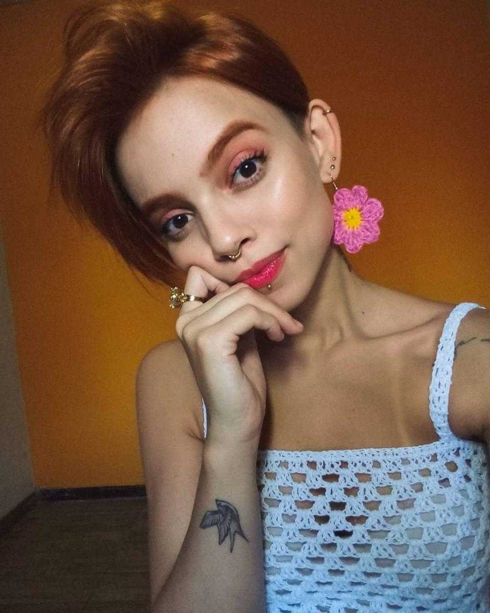 1596083046 827 Brincos de Croche Modelos com passo a passo e Graficos