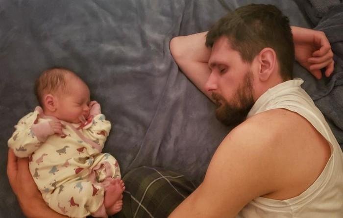 1751420014 772 15 fotos que mostram o amor mais puro em todas 1628637910 962 15 Fotos que mostram o amor mais puro em todas