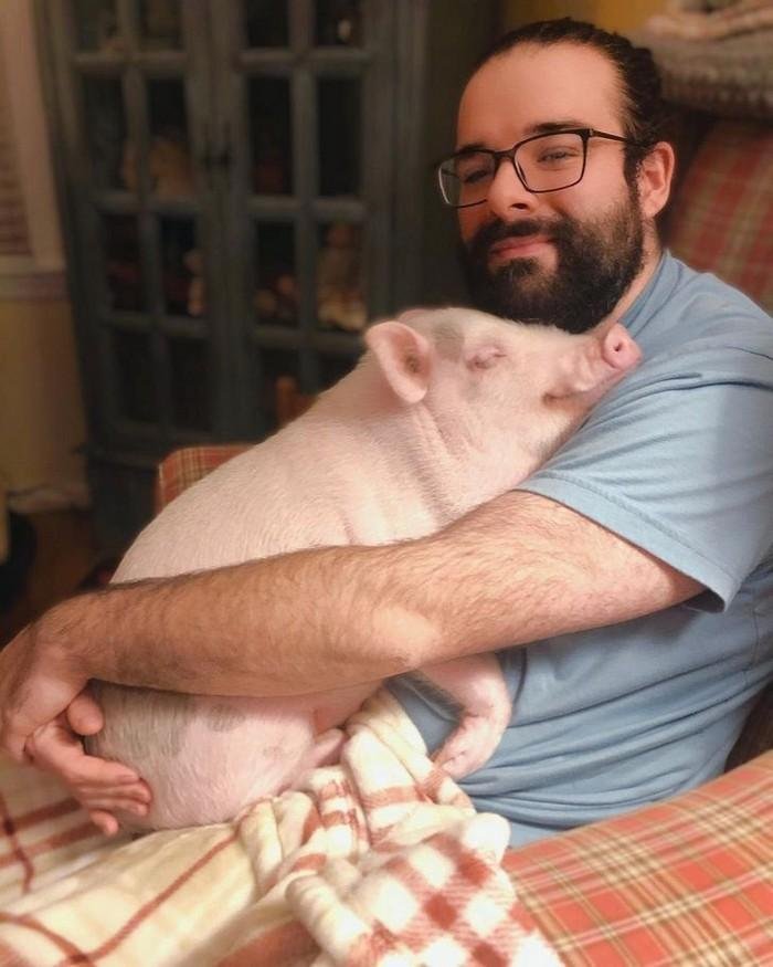 1751420028 727 15 fotos que mostram o amor mais puro em todas 1628637910 102 15 Fotos que mostram o amor mais puro em todas