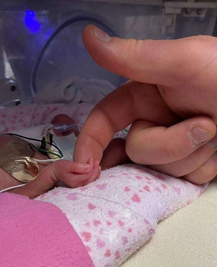 1751420058 523 15 fotos que mostram o amor mais puro em todas 1628637913 750 15 Fotos que mostram o amor mais puro em todas